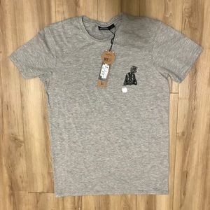 NWT Star Wars Darth Vader T-shirt